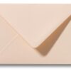 A5 enveloppen