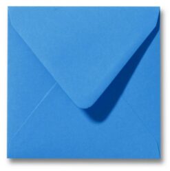 vierkante enveloppen 14x14