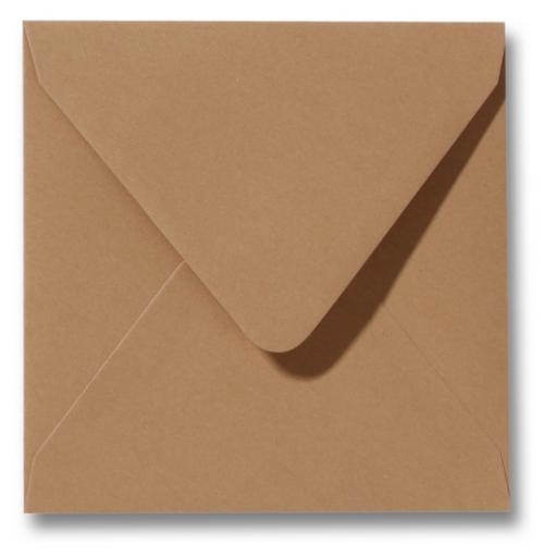 vierkante enveloppen 14x14