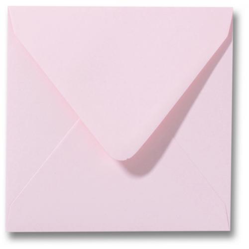 vierkante enveloppen 16x16