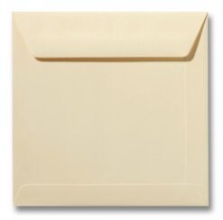vierkante enveloppen 19x19