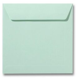 vierkante enveloppen 19x19