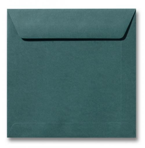 vierkante enveloppen 19x19