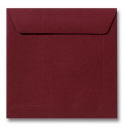 vierkante enveloppen 19x19