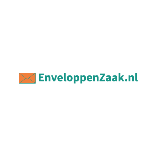 www.enveloppenzaak.nl