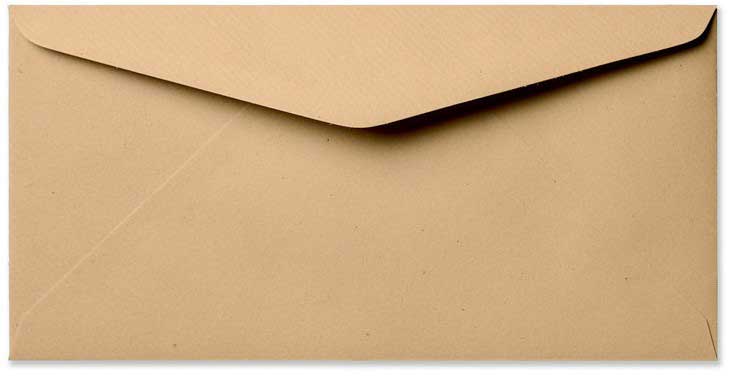 Kraft-enveloppen-bruin-11x22-cm