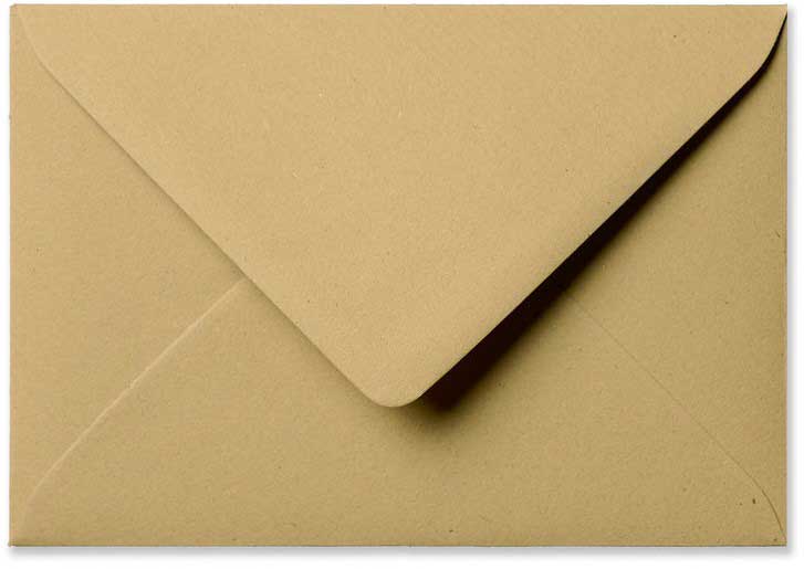 Enveloppen 12x18 cm - Enveloppenzaak De Enveloppen Specialist