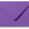 A6 Envelop Violet 11x15,6 cm