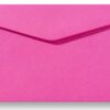 knalroze 11x22 envelop