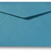 DL Envelop 11x22 cm Curacao